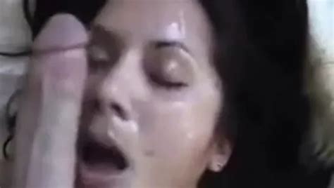 Free Home Blowjob Porn Videos Xhamster