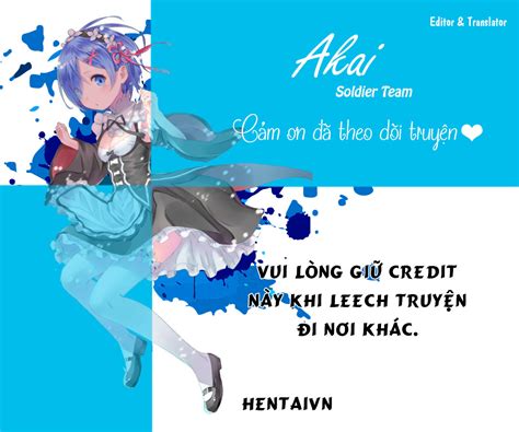 Đọc truyện hentai Thụ thai cho em gái quỷ Oneshot iHentai iHentai