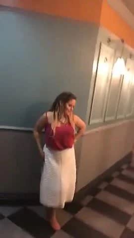 Irish Chav Big Tits Porn Xhamster