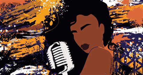 Best Gay Singers Of All Time LGBTQ Singers Music Grotto