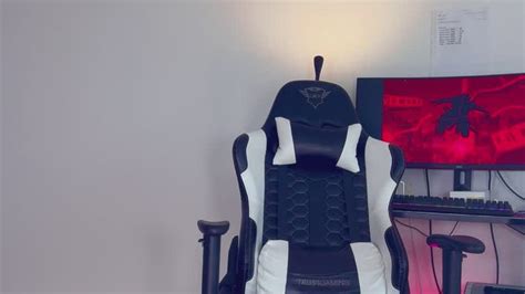 PERVERT DRONE With BBC FUCK JOI POV Masking Latex Rubber Dronification God Slavena Clips4sale