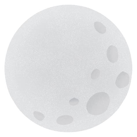 big full moon 28078346 PNG
