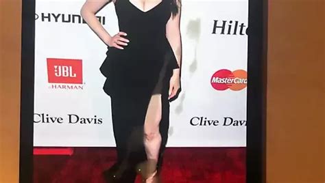 Kat Cum Tribute 06 Free Gay Handjob HD Porn Video Cd XHamster