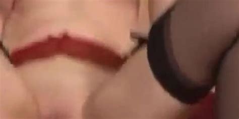 Free Maman Francaise Porn Videos Sex Movies TNAFLIX