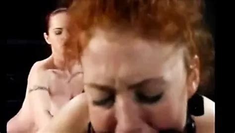 Mz Berlin Hardcore Porn Videos Xhamster