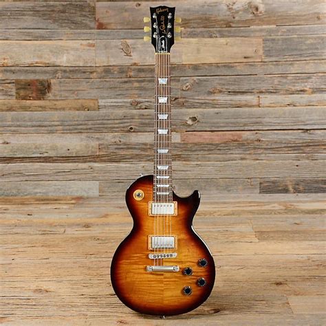 Gibson Les Paul Studio 2015 Reverb