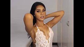 Asian Ladyboy Free Mobile Porn XXX Sex Videos And Porno Movies IPornTV Net