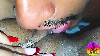 Trailer My Stepson Sucked My Pussy Until He Came Xvideos