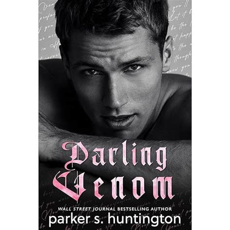 Amazon Ranieri Andretti A Second Chance Mafia Romance Novella The