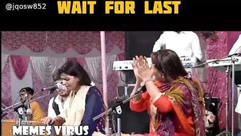 Gali Picheto Free Bulgarian Porn Video Xhamster