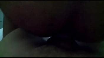 Andrew Se Folla A Rodrigo XVIDEOS