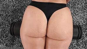 Public Gifs Vol T Pbc Porn Pic