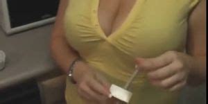 BBW Smoking Fetish MILF Porn Videos