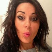 Shanna Kress Nude Pictures Onlyfans Leaks Playboy Photos Sex Scene Uncensored