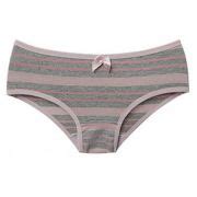 STILLUS REF CALCINHA ALGODÃO INFANTIL Lingerie Vendas