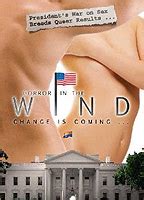 Horror In The Wind Nude Scenes