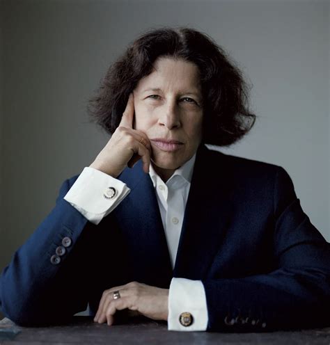 Who Is Fran Lebowitz? American Authors Net Worth 2022: Biography