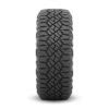 Pneu GOODYEAR WRANGLER DURATRAC RT 265 70 R16 121 Q Norauto