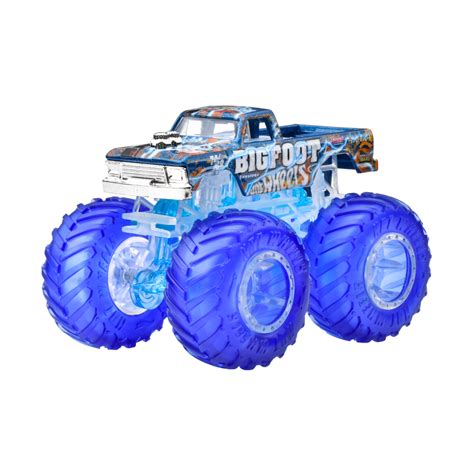 Wp Content Uploads Hot Wheels Hyj