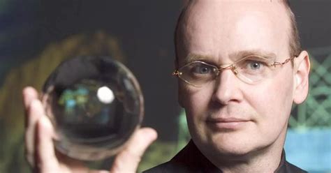 Women Will Have More Sex With Robots Than Men By With Robophilia Set To Relegate Romance