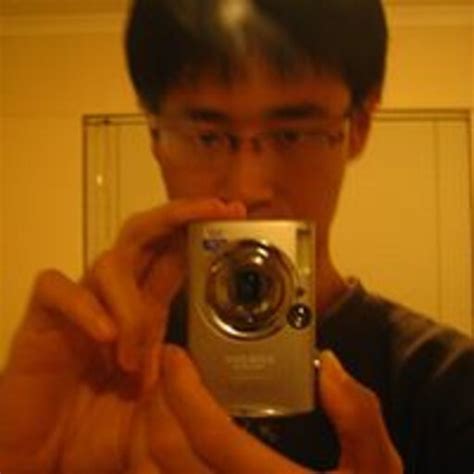 Li CHEN | UNSW Sydney, Kensington | UNSW | School of Chemical Engineering