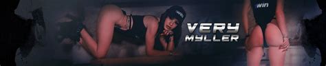 Very Myller S Porn Videos Pornhub