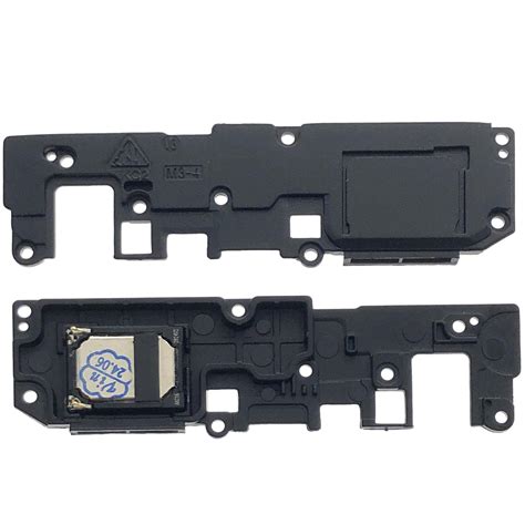 Infinix Hot X C Hot Lite X Buzzer Full Set CME Distribution Sdn Bhd