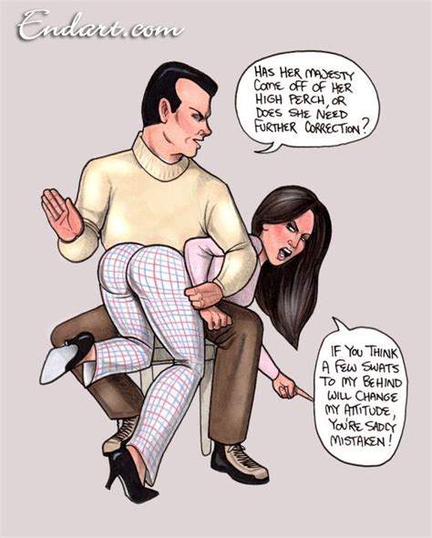 Wonder Woman Luscious Hentai Manga Porn