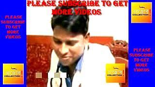 Watch Public Bd Sex Public Porn Spankbang