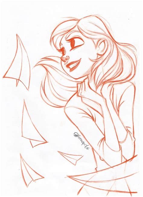 Pixar Drawing At Getdrawings Free Download