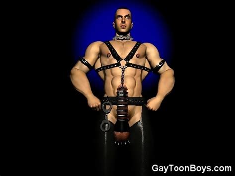 Once You Gay You Never Go Back