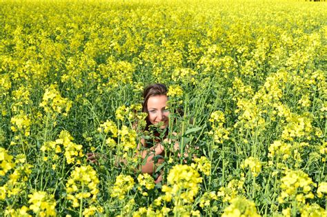 Amateur Lovers 3806 Nude Photos6093 34182 Porn Pic