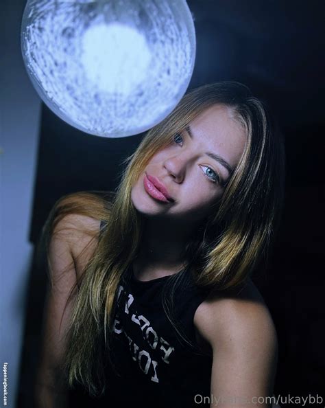 Katisolll Ukaybb Nude Onlyfans Leaks Fappening Fappeningbook