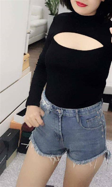 My Hot Teacher Scrolller