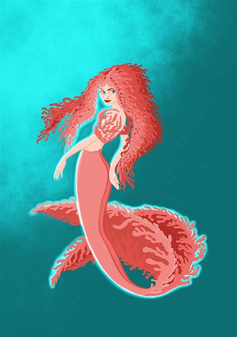 10 000 Kostenlose Nude Swim Und Natur Bilder Pixabay