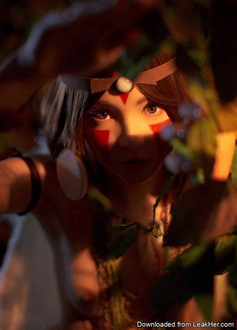 Rocksy Nude Full Videos At ManyHoes Water Rocksy Light 0066 Porn Pic