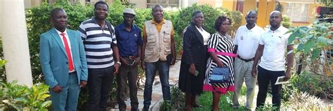 Malawi Secondary School Headteachers Associattion
