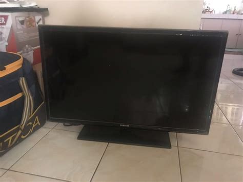 Samsung 39 Inch Tv | atelier-yuwa.ciao.jp