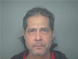 Matthew Allen Hummingbird Criminal Or Sex Offender In Arkansas City KS 67005 KS515920240125