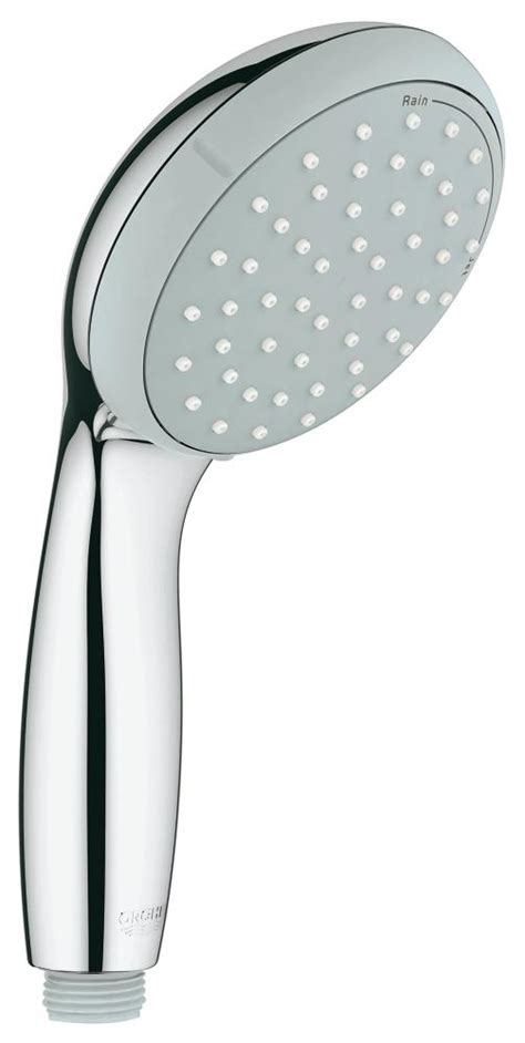 Душ Grohe Euphoria System - купить душ Грое Euphoria System в Москве ...