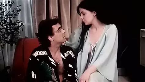 Jeux De Langues 1977 Retro Porn Feat Sabrina Linn By Titty Holes XHamster