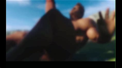 Vidéos breast expansion XVIDEOS