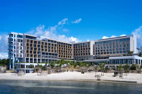 Sheraton Cebu Mactan Resort Reviews | Expedia