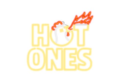 Hot Ones Axs Tv