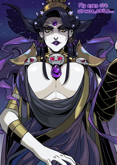 Zagreus View By Kibazoku Hentai Foundry