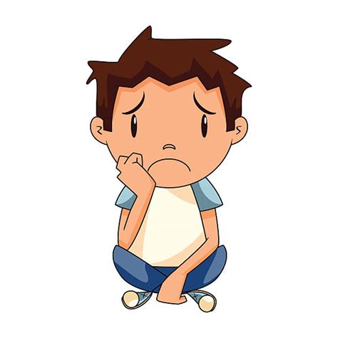 sad baby clipart 10 free Cliparts | Download images on Clipground 2024