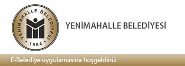 YENİMAHALLE BELEDİYESİ EMLAK VERGİSİ BORÇ SORGULAMA İŞLEMLERİ Emlak