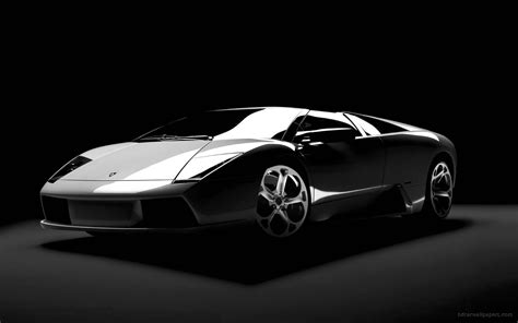 🔥 Download Lamborghini All New Wallpaper Hd Car By Elizabethfarrell