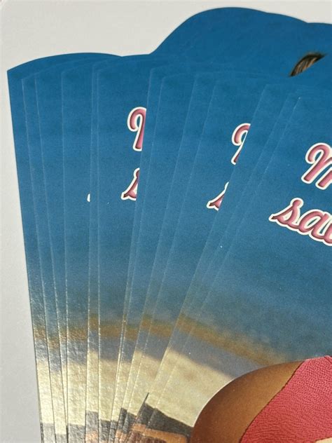 French Bikini Girl Postcard Lot of 15 Pinup Risqué Sexy Beach POSTCARD 762 eBay