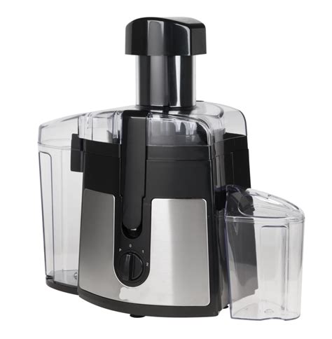 Wyciskarka czy sokowirówka? Wybieramy najlepszy sprzęt do soków.